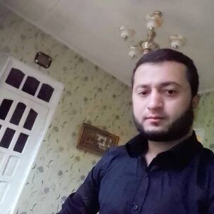 Idiev Farukh