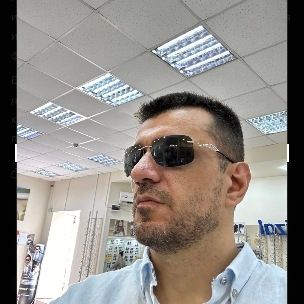 Гадисов Шамиль