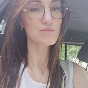 Palikhova Lybov