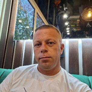 Salyadinov Alim