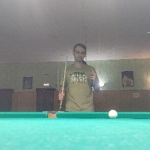 Duz Evgenii