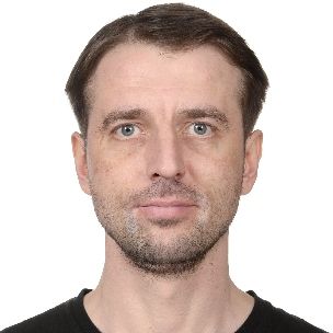 Шаньшин Станислав