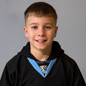 Novikov Dmitriy