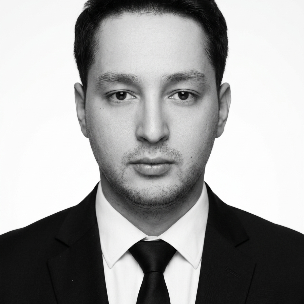 Shamizailxonov Ilyosxon