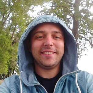 Tolstyh Ruslan