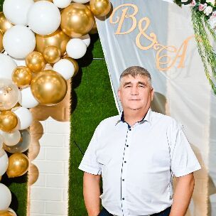 Volkov Yury
