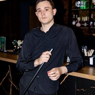 Trot Artem
