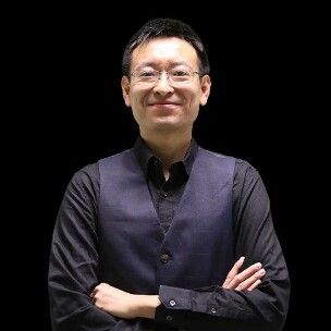 Yin Chun Choi