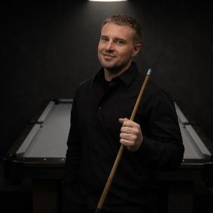 Tolopilov Aleksei