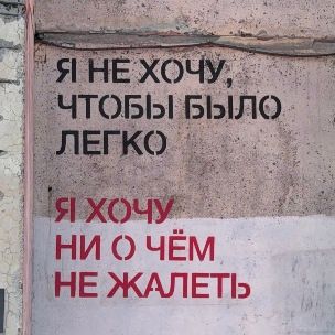 Хамитов Надир