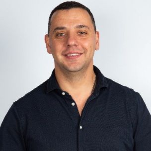Novruzov Arif