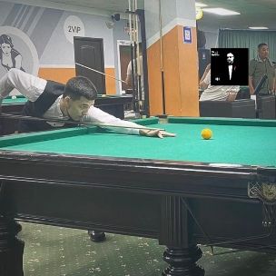 Суханов Евгений